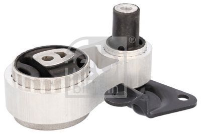 Подвеска, двигатель FEBI BILSTEIN 184548