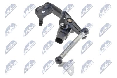 Sensors, lukturu augstuma regulēšana NTY ECX-AU-022