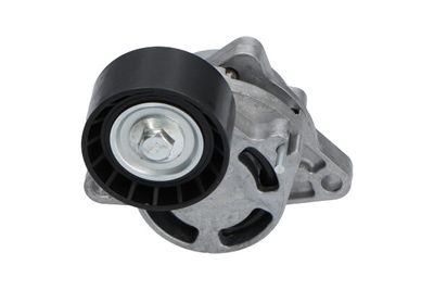 Spriegotājrullītis, Ķīļrievu siksna KAVO PARTS DTP-6510