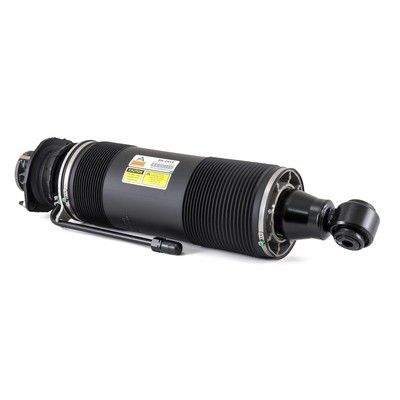 Arnott SK2415 Pneimoatsperes statnis