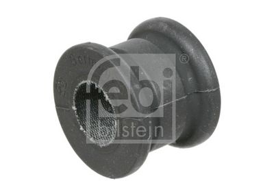 Piekare, Stabilizators FEBI BILSTEIN 14952