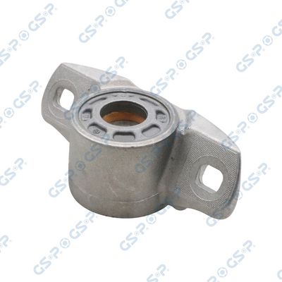 Amortizatora statnes balsts GSP 534091