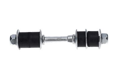 Тяга / стойка, стабилизатор KAVO PARTS SLS-9099