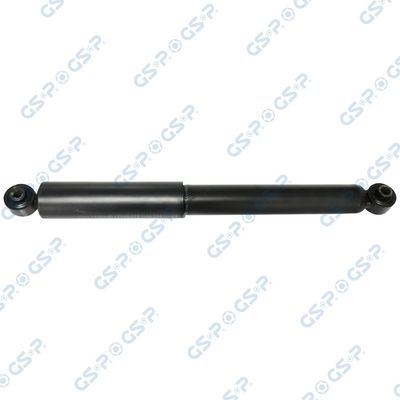Amortizators GSP 32169890