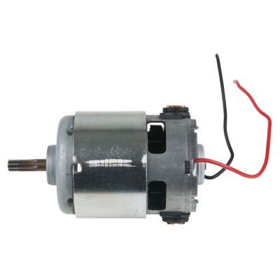 Elektromotors KS TOOLS 515.3525-R011P
