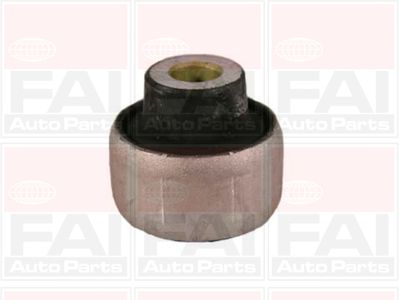 Подвеска, рычаг независимой подвески колеса FAI AutoParts SS4339
