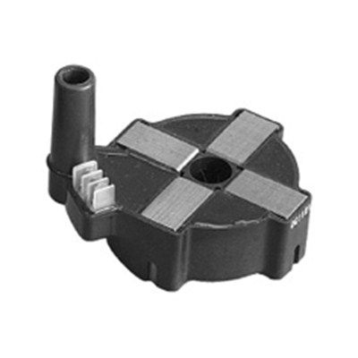 Aizdedzes spole MAGNETI MARELLI 060717033012
