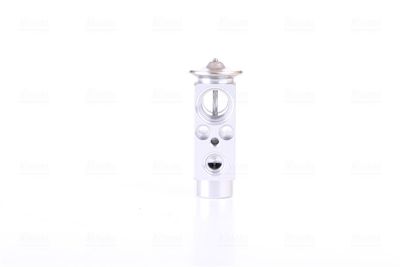 Izplešanās vārsts, Gaisa kond. sistēma NISSENS 999348