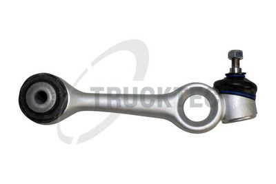 Neatkarīgās balstiekārtas svira, Riteņa piekare TRUCKTEC AUTOMOTIVE 02.31.122