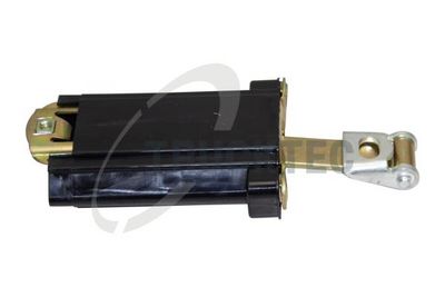 Фиксатор двери TRUCKTEC AUTOMOTIVE 02.53.067