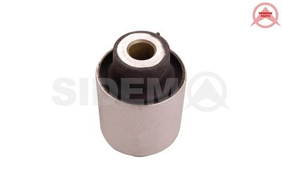 Piekare, Šķērssvira SIDEM 821646