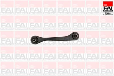 Neatkarīgās balstiekārtas svira, Riteņa piekare FAI AutoParts SS6419