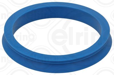 Прокладка, корпус впускного коллектора ELRING 924.490