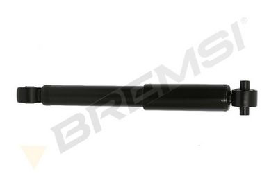 Amortizators BREMSI SA1440