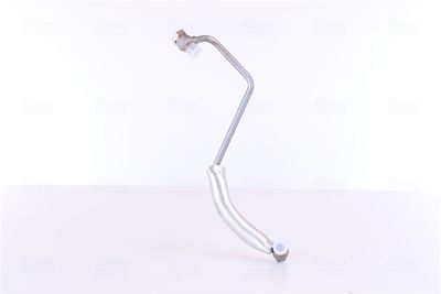 Маслопровод, компрессор NISSENS 935169