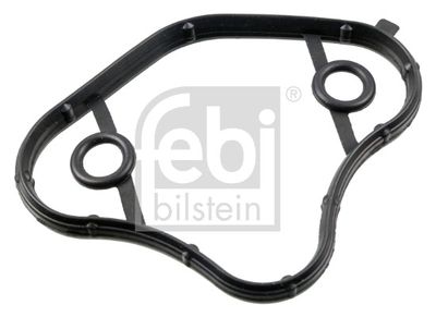 Blīve, Motora bloka galvas vāks FEBI BILSTEIN 184250