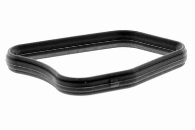 Прокладка, корпус термостата VAICO V20-7148