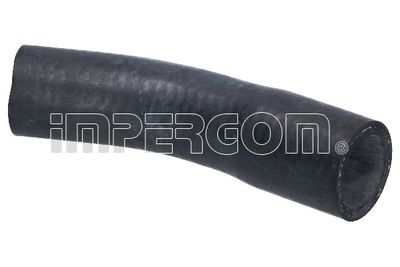 Шланг радиатора ORIGINAL IMPERIUM 220909