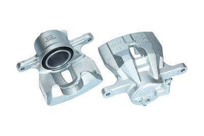 Bremžu suports KAMOKA JBC1446