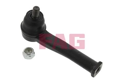 Stūres šķērsstiepņa uzgalis Schaeffler FAG 840 0620 10
