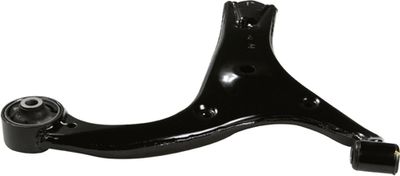 Neatkarīgās balstiekārtas svira, Riteņa piekare TRW JTC7749