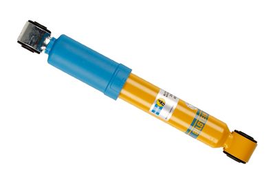 Amortizators BILSTEIN 24-060608