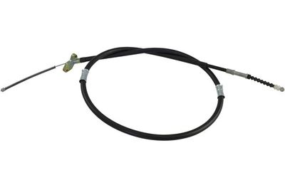 Trose, Stāvbremžu sistēma KAVO PARTS BHC-9097