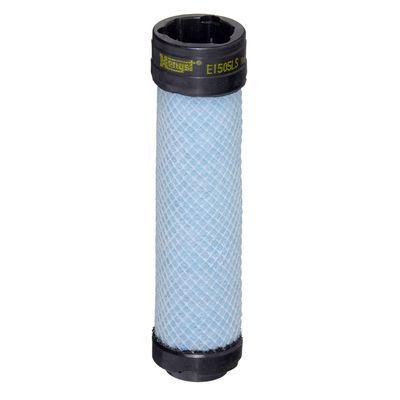 HENGST FILTER E1505LS Sekundārā gaisa filtrs