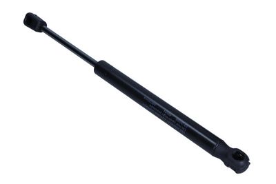 Gāzes atspere, Bagāžas/Kravas nodalījuma vāks MAXGEAR 12-2038