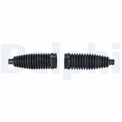 Пыльник, рулевое управление DELPHI TBR4511