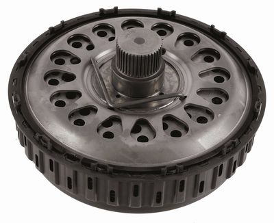 Sajūga komplekts SACHS 3000 945 001