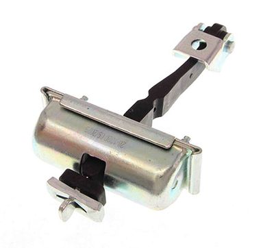 Фиксатор двери MAXGEAR 28-1320