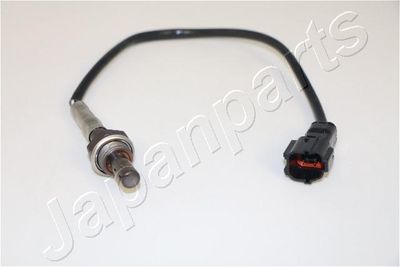 Lambda zonde JAPANPARTS OO-K08
