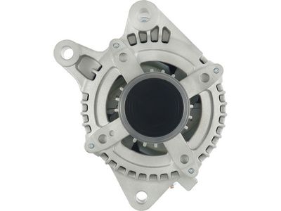 Ģenerators AS-PL A6953S