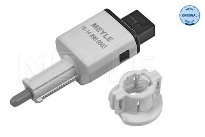 Bremžu signāla slēdzis MEYLE 16148900003