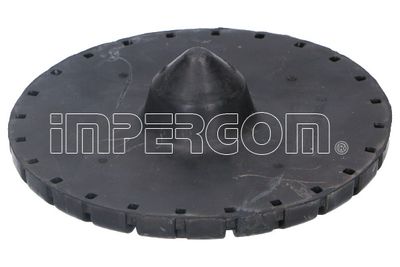 Atsperes atbalstplāksne ORIGINAL IMPERIUM 37697