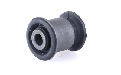 Piekare, Šķērssvira MONROE L29C53