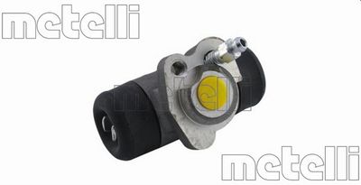 Riteņa bremžu cilindrs METELLI 04-0964