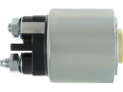 Ievilcējrelejs, Starteris AS-PL SS3161P