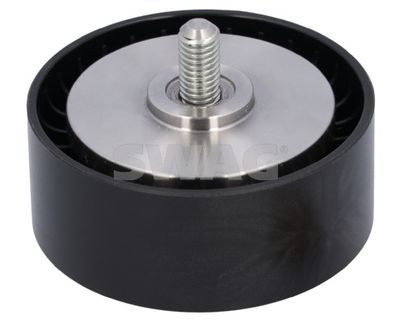 Parazīt-/Vadrullītis, Ķīļrievu siksna SWAG 33 10 8547