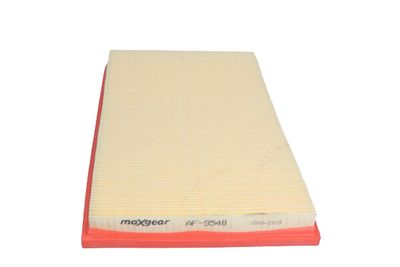 Gaisa filtrs MAXGEAR 26-2463