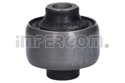 Piekare, Šķērssvira ORIGINAL IMPERIUM 1816