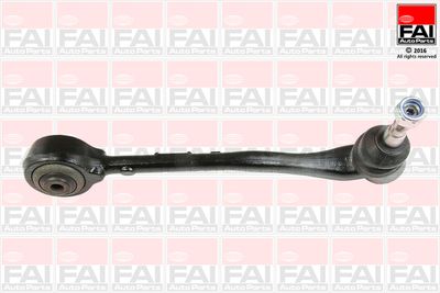 Neatkarīgās balstiekārtas svira, Riteņa piekare FAI AutoParts SS2064