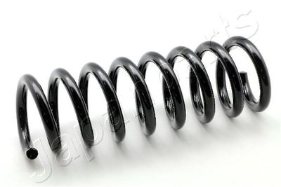 Balstiekārtas atspere JAPANPARTS ZC5676A