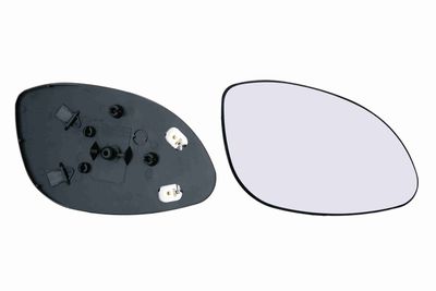 Spoguļstikls, Ārējais atpakaļskata spogulis VEMO V40-69-0025