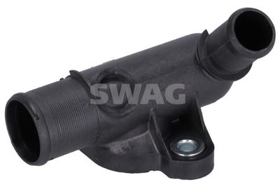 Dzesēšanas šķidruma flancis SWAG 62 91 8567