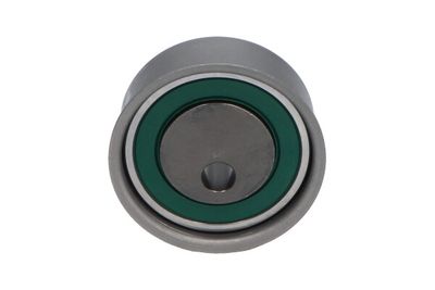 Натяжной ролик, ремень ГРМ KAVO PARTS DTE-5535