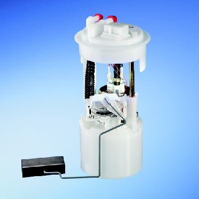 Элемент системы питания BOSCH 0986580200