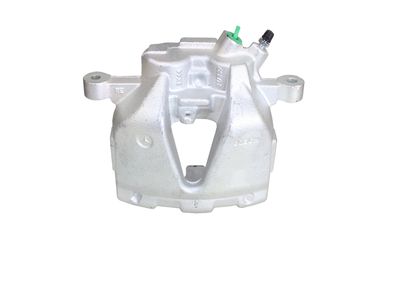 Bremžu suports BOSCH 0 986 135 589