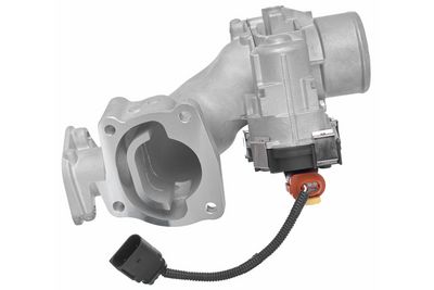  CONTINENTAL/VDO 2803605096302